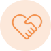 commercial-acquisition-icon
