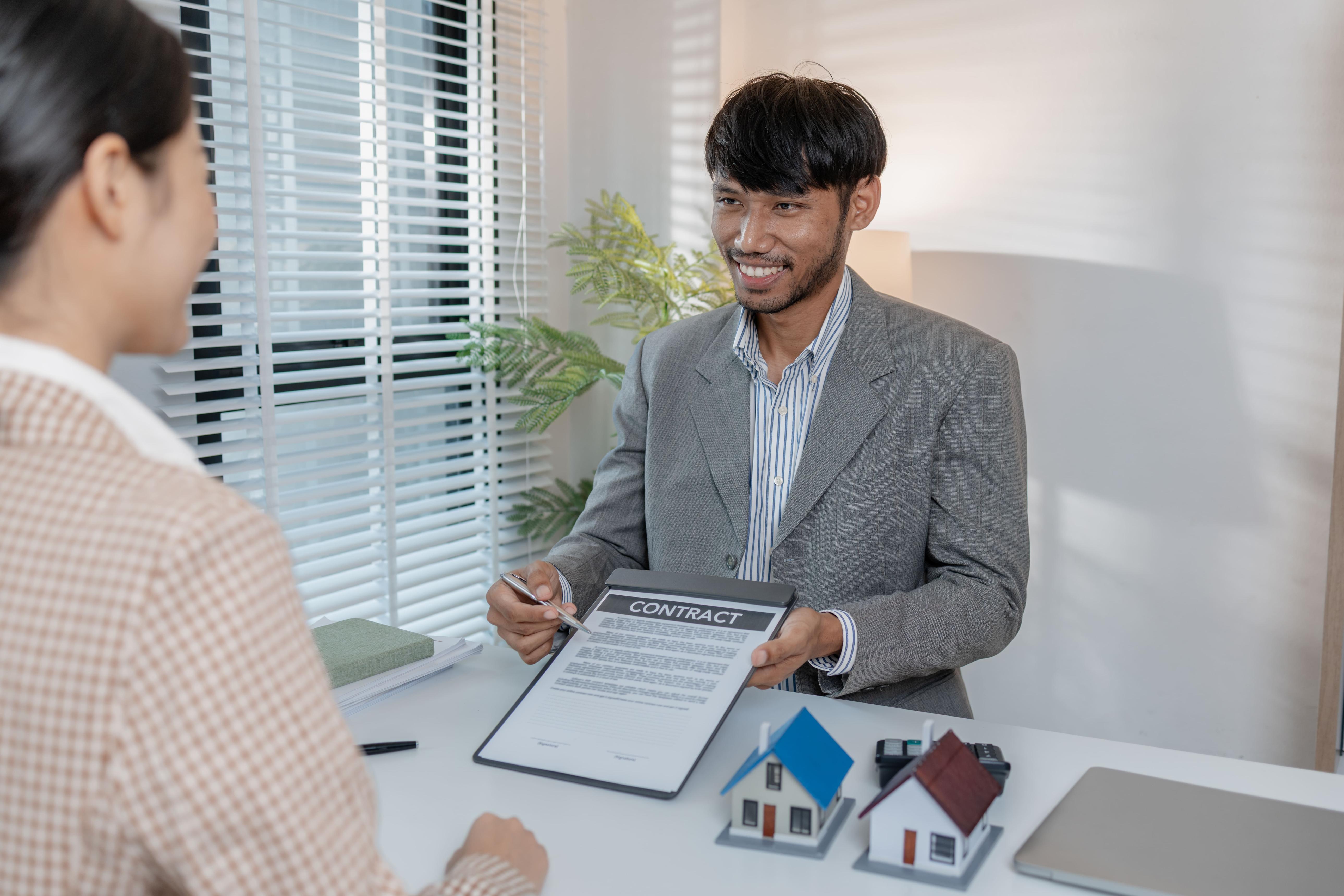 What Is Private Money Lending and How Does It Work? 