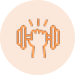 commercial borrower