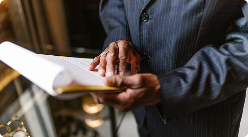 What is a Trust Deed in California?