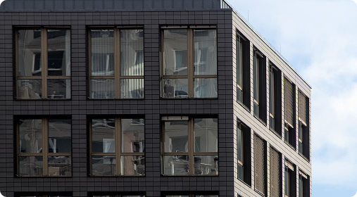 What Is OPM in Real Estate? How to Use Other People's Money to Invest