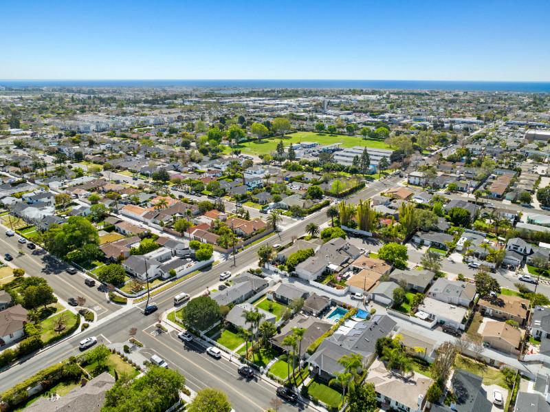 What Is OPM in Real Estate? How to Use Other People's Money to Invest