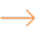read-more-icon