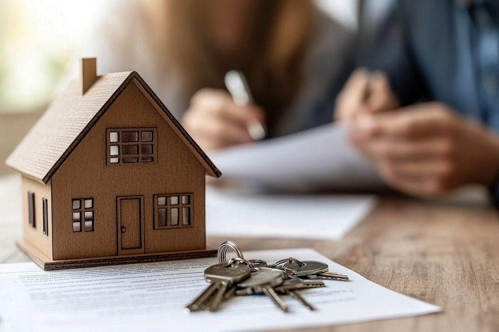 What is a Trust Deed in California?