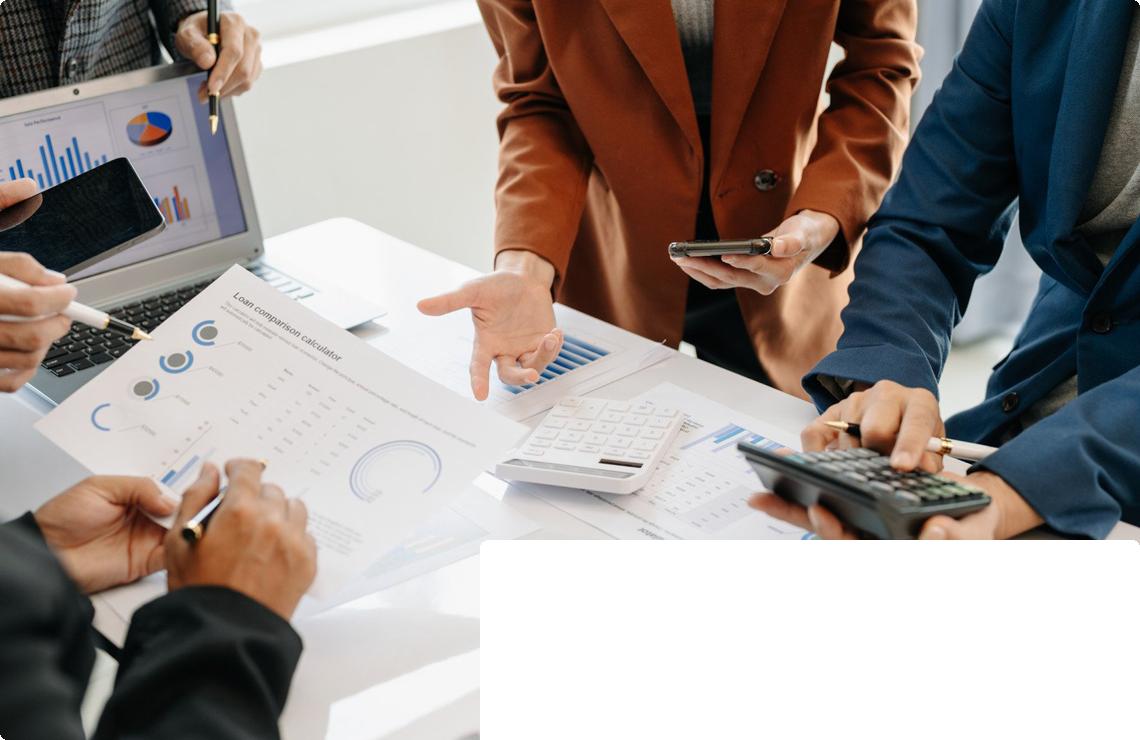 Private Lender vs Bank Financing: Which Fits Your Real Estate Deal?