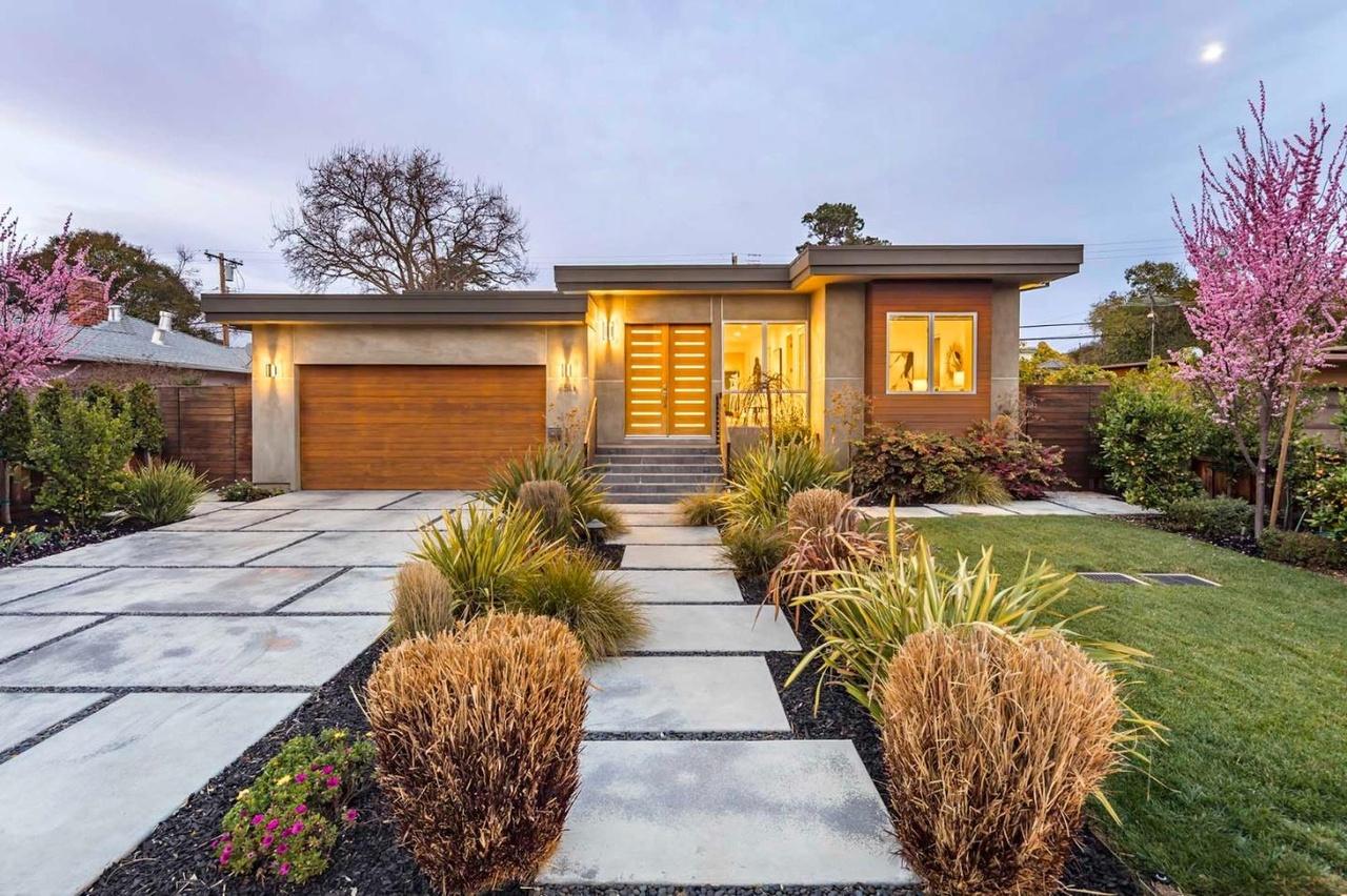 Real Estate Financing: Types, How It Works, and How to Choose